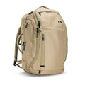 OGIO Pace Pro Max, Teak, Standard