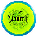 Innova Halo Star Wraith Disc Golf Distance Driver - Long and Fast Disc Golf Driver (Colors Will Vary) (140-150g)