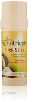 Luster'S Renutrients Slick Stick, 2 Ounce