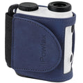 Adjustable Golf Rangefinder Magnetic Strap Holder for Golf Cart with Strong Magnet, Unique Golf Gifts for Men Golfers Dad Father