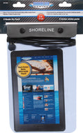 Shoreline Marine E-Reader Dry Pouch