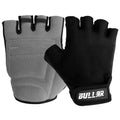 BULLAR Gym Gloves for Men & Women,Gym Accessories,Gym Gloves for Workout,Weightlifting Gym Gloves for Women Breathable Gym Acces