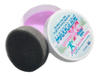 Ski Wax Maxiglide Xc Quick Wax For All Cross Country Nordic Skis - 4Fl Oz Container