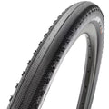 Receptor Gravel/Adventure 700X40C 120 Tpi Foldable Exo/Tr