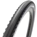Receptor Gravel/Adventure 700X40C 120 Tpi Foldable Exo/Tr