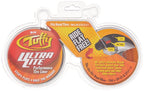 Mr. Tuffy Ultra Lite Bicycle Tire Liner, Silver