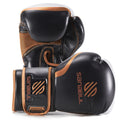 Sanabul Essential Gel Boxing Gloves Kickboxing Gloves For Men & Women Boxing Training & Sparring Gloves Muay Thai And Heavy Bag 