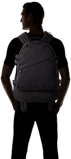 Blackhawk 3-Day Assault Back Pack - Black