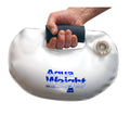 Skil-Care Aqua Weight - 6 Lb