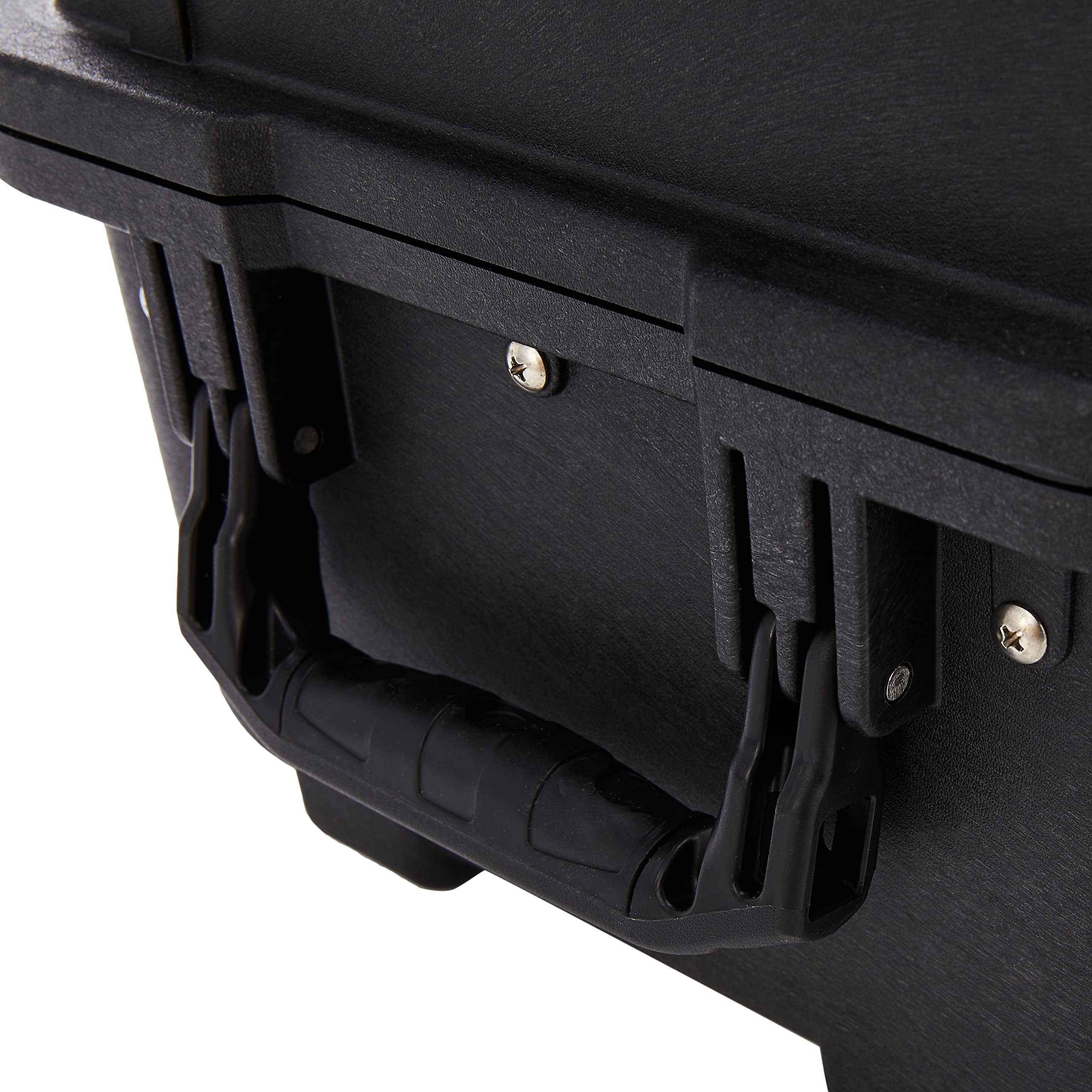Pelican 1460 Tool Chest Case (Black)