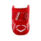 Evoshield Pro-Srz 2.0 Batter'S Elbow Guard - Scarlet, Size Small