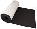 Xcel Extra Large Marine Foam Rolls Sheets With Adhesive Closed Cell Foam Padding Neoprene Foam Cosplay Easy Cut - Various Sizes 