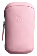 Stanley Cross Bottle Essentials Case Max | Phone, Wallet, Keys Holder For Water Bottle | Faux Leather Accessory Pouch For Carry