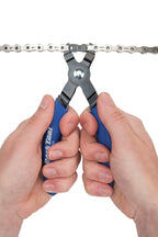 Park Tool Master Link Pliers Mlp-1.2