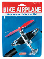 Bike Airplane