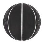Spalding Street Phantom Outdoor Basketball Silver 295