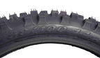 Pirelli Scorpion Mx Extra-J 60/100-14 Front Motorcycle Tire (Single)