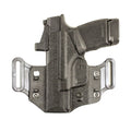 Desantis Veiled Partner Owb P365 Black Kydex Lh (195Kb8Jz0)