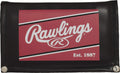 Rawlings | Pro Pine Tar Applicator | Baseball/Softball