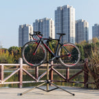 Cxwxc Bike Repair Stand 88Lbs- E Bike Stand For Maintenance Workstand - Ebike Repair Stand Shop Home Mechanics For Mountain Bike