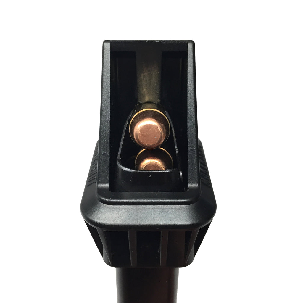 Makershot Magazine Speed Loader, Compatible With .40 Cal - Norinco Np58