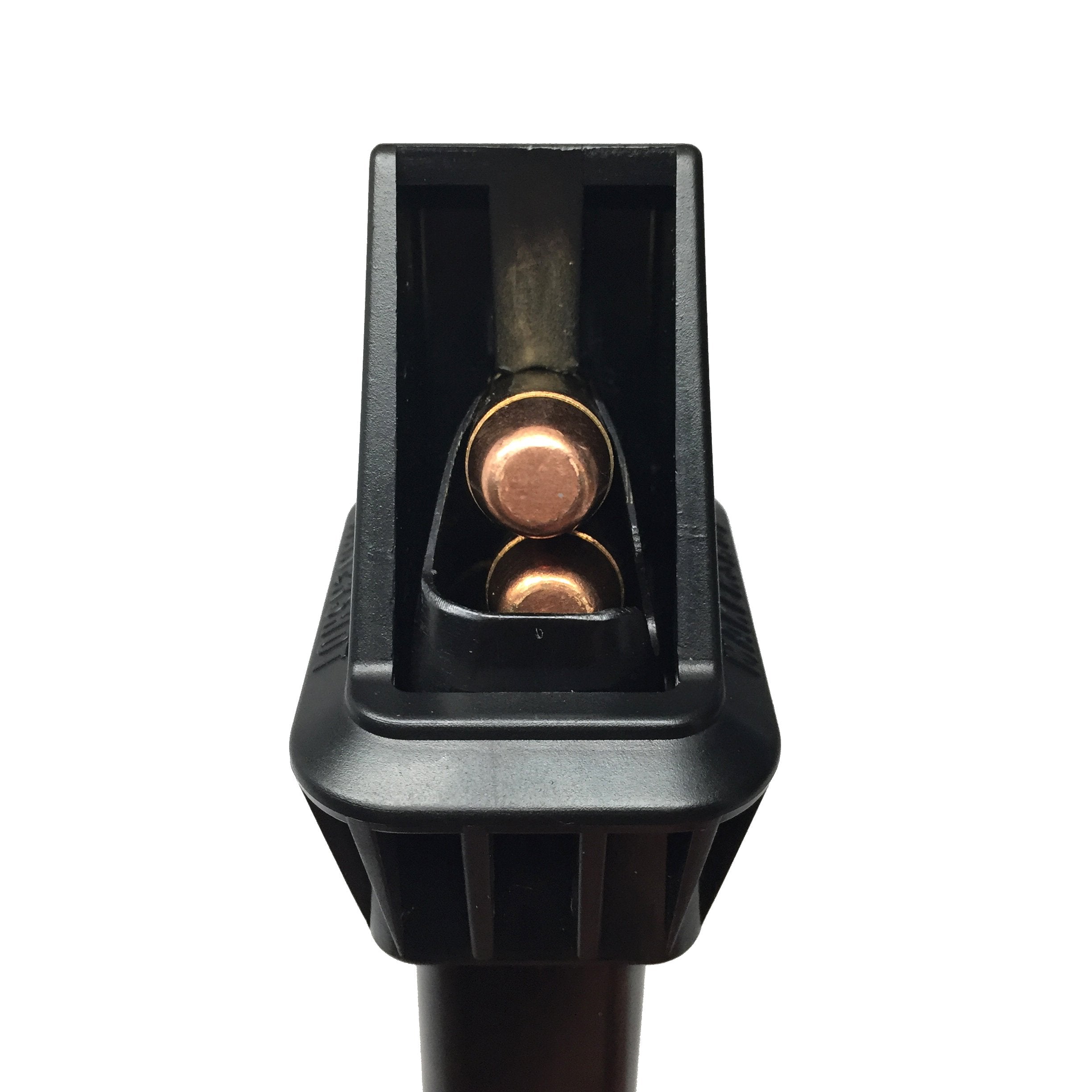 Makershot Magazine Speed Loader, Compatible With .40 Cal - Norinco Np58
