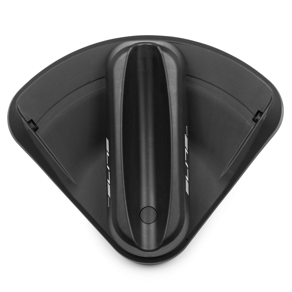 Elite Sterzo Steering Travel Block For Home Bike Trainers