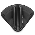 Elite Sterzo Steering Travel Block For Home Bike Trainers