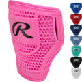 Rawlings | Elbow Guard | SML | Pink