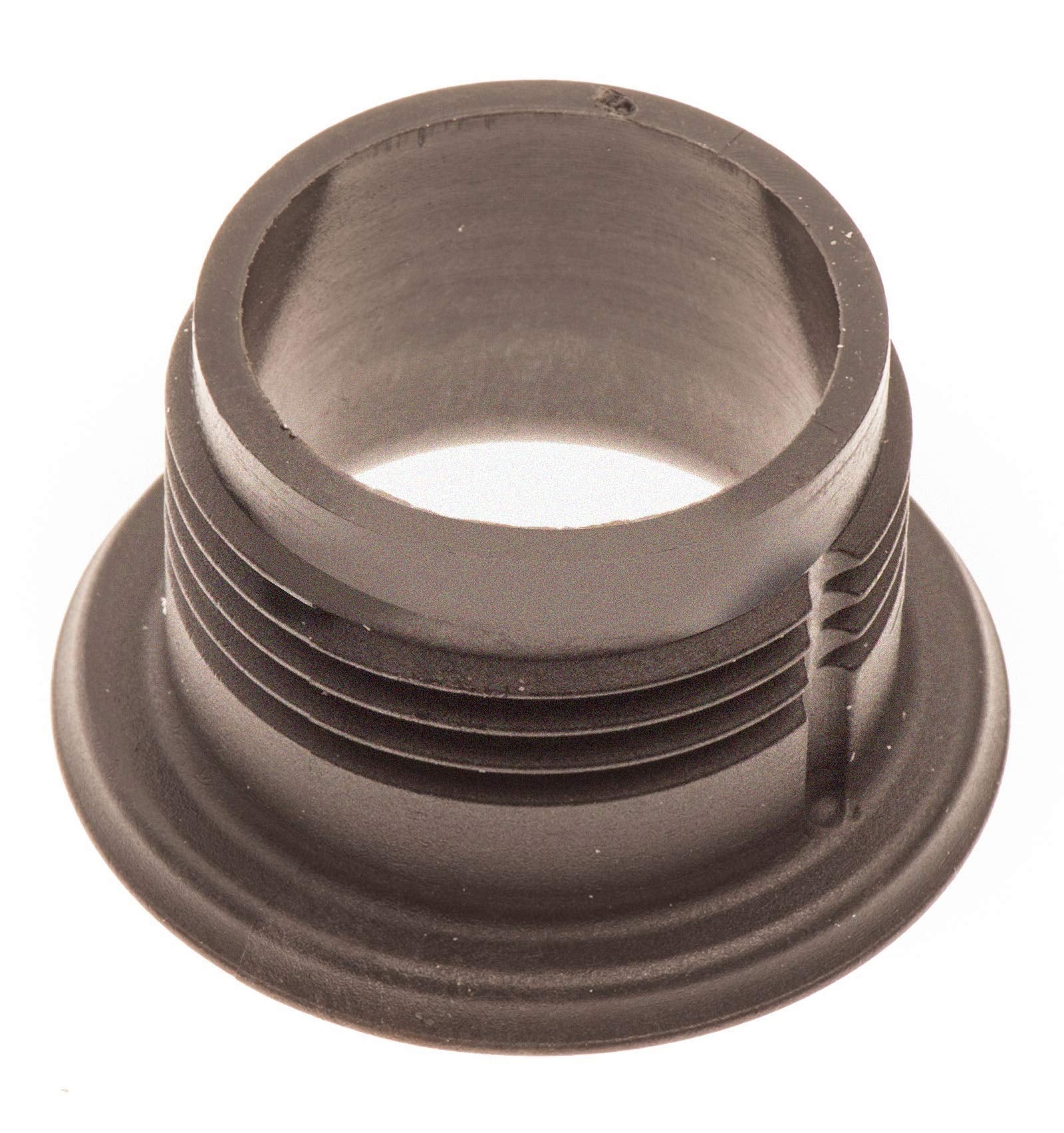 Sea Doo 4-Tec Ride Plate Fitting 293710114 GTX GTI GTS RXP RXT X Wake