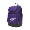 Speedo UnisexAdult Large Teamster Backpack 35Liter One Size
