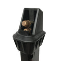 Makershot Magazine Speed Loader, Compatible With .380 Acp - Bersa Thunder Plus