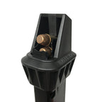 Makershot Magazine Speed Loader, Compatible With .380 Acp - Bersa Thunder Plus