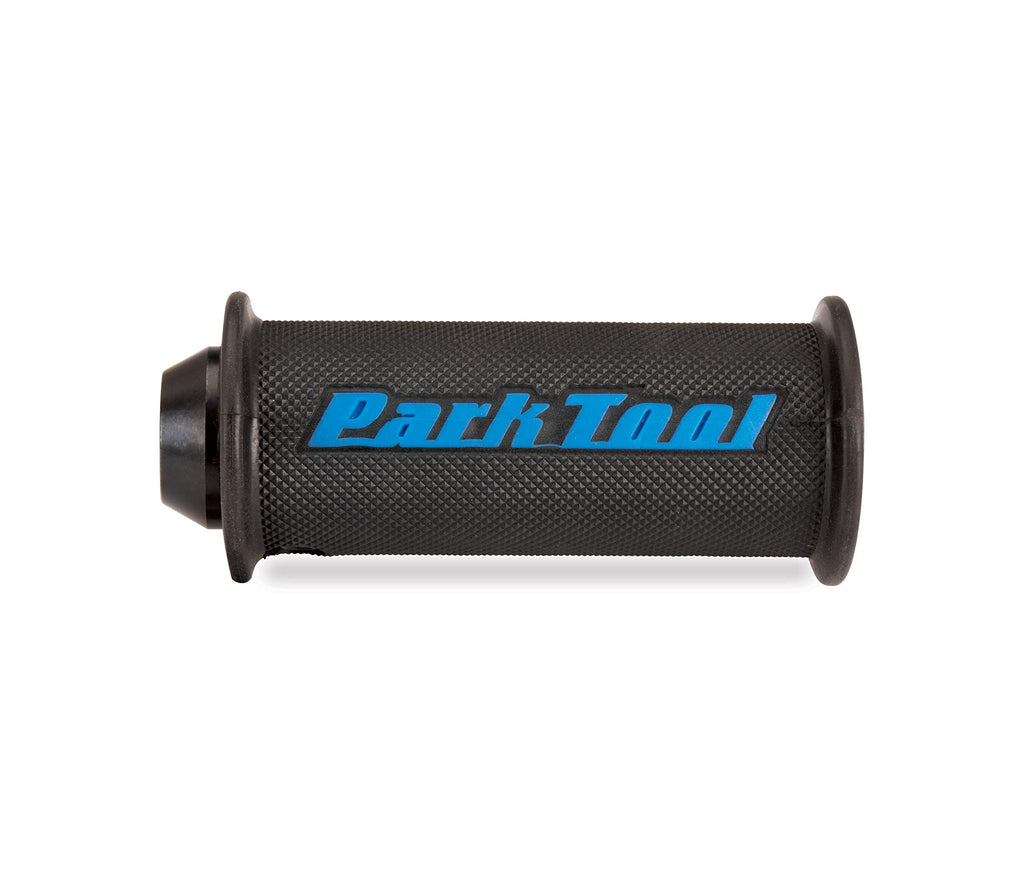 Park Tool Tns-4 Threadless Tubed Nut Setter For 1'' And 1-1/8'' Forks