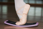 Ballet Spin Turn Board For Dance - Pirouette Board For Figure Skating - Training Equipment For Dancers - Make Your Turns, Piroue