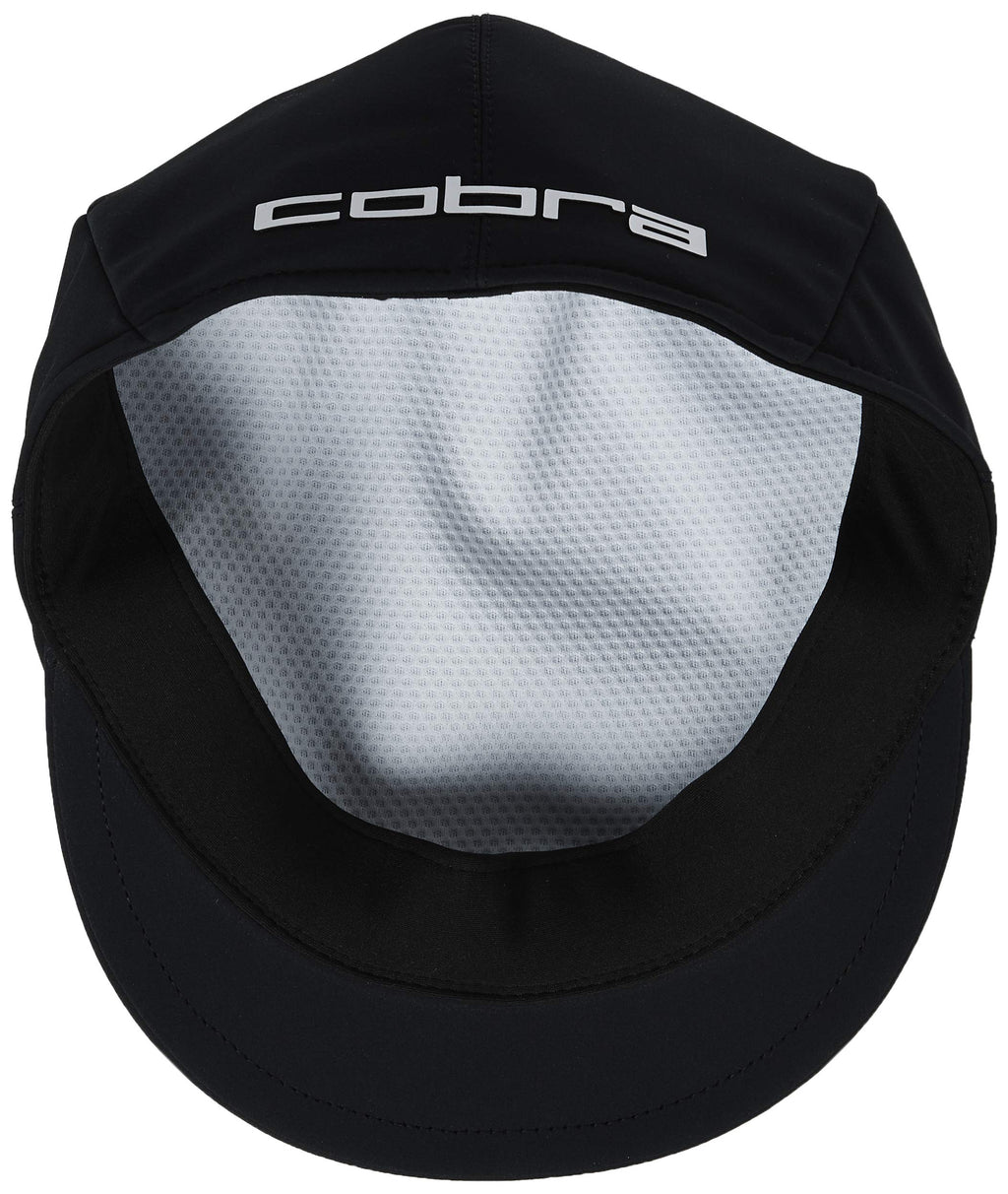Puma Golf 2020 Men'S Tour Driver Hat (Men'S, Puma Black,S/M)