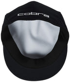 Puma Golf 2020 Men'S Tour Driver Hat (Men'S, Puma Black,S/M)