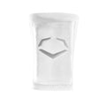 EvoShield PRO-SRZ Protective Wrist Guard, White - Medium