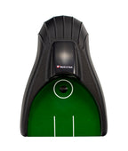 Jef World Of Golf Automatic Putting Cup , Black