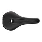 Ergon Sm Mtb Sport Men Black S/M