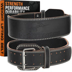 Belt Weightlifting, Gym Belt For Men, Mens Weight Lifting Belt, Powerlifting Belts, Women Weight Lifting Belt, Gym Lifting Belt,
