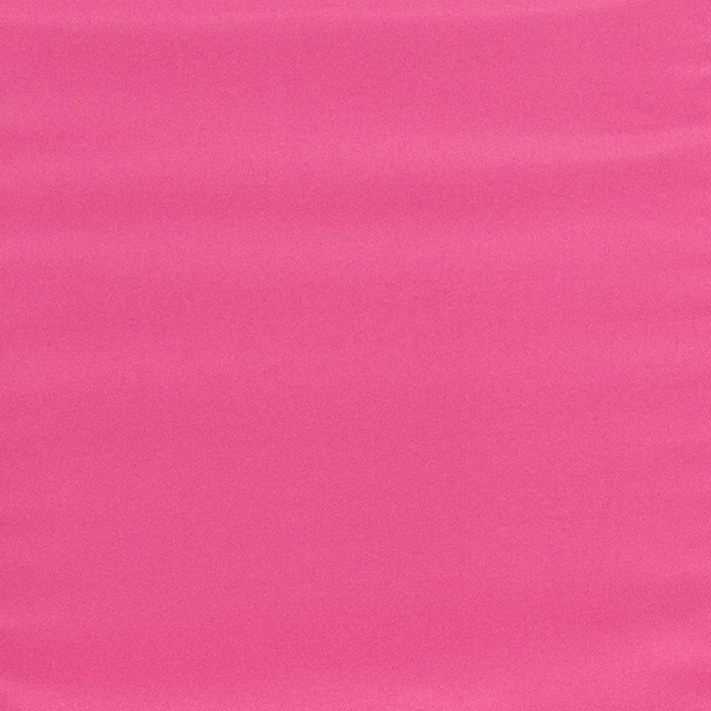 Flash Furniture Grandstand Comfort Seats By Flash - Pink Stadium Chair - 2 Pack 500 Lb Rated Folding Chair - Carry Handle - Ultr