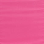 Flash Furniture Grandstand Comfort Seats By Flash - Pink Stadium Chair - 2 Pack 500 Lb Rated Folding Chair - Carry Handle - Ultr