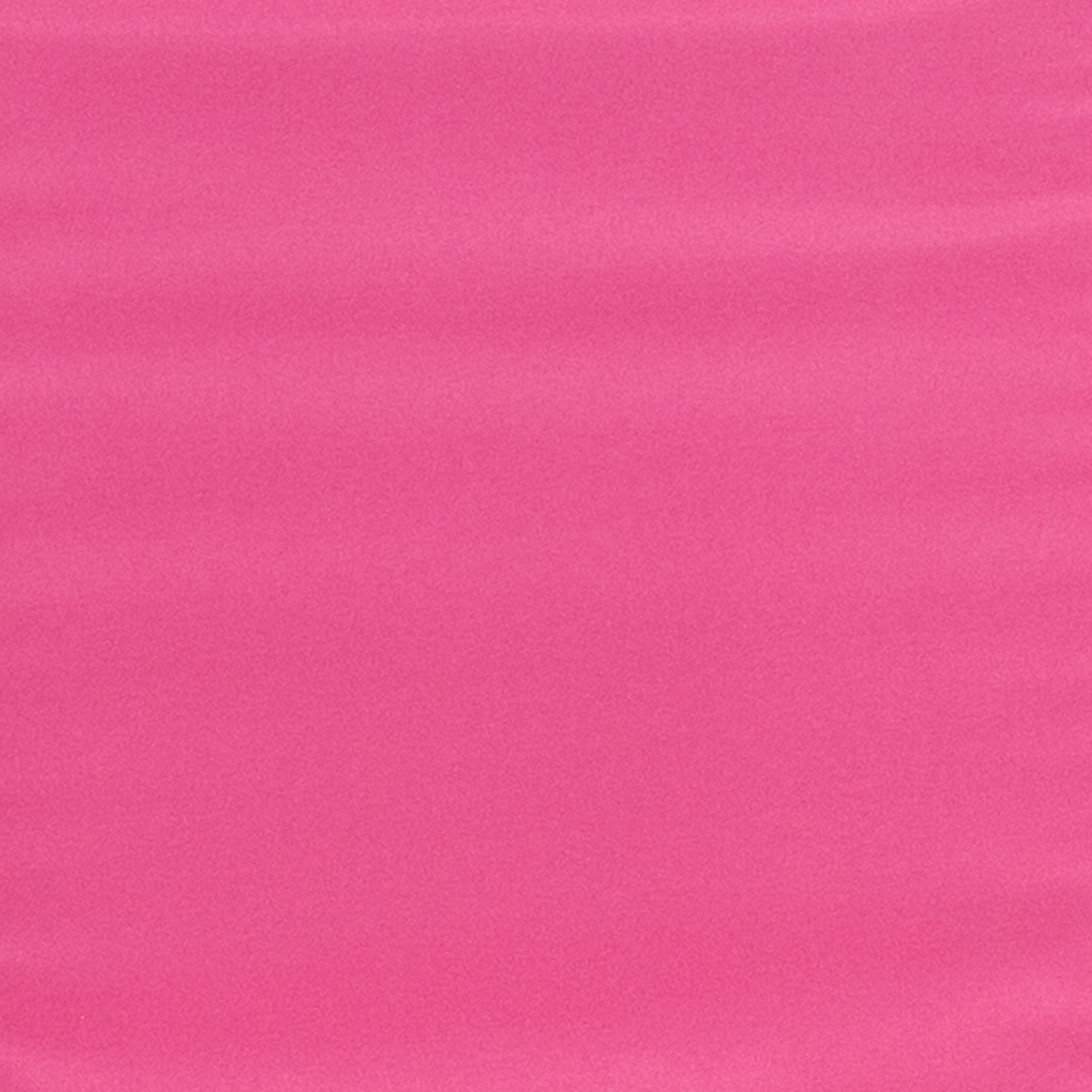 Flash Furniture Grandstand Comfort Seats By Flash - Pink Stadium Chair - 2 Pack 500 Lb Rated Folding Chair - Carry Handle - Ultr