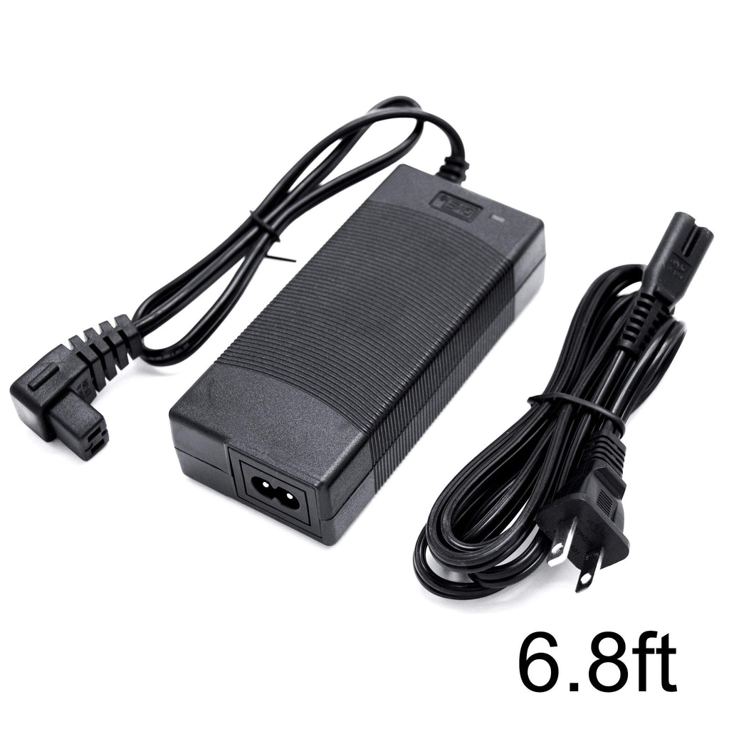 Lioncooler Ac Adapter For Fridge Freezer (Ac Adapter)