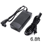Lioncooler Ac Adapter For Fridge Freezer (Ac Adapter)