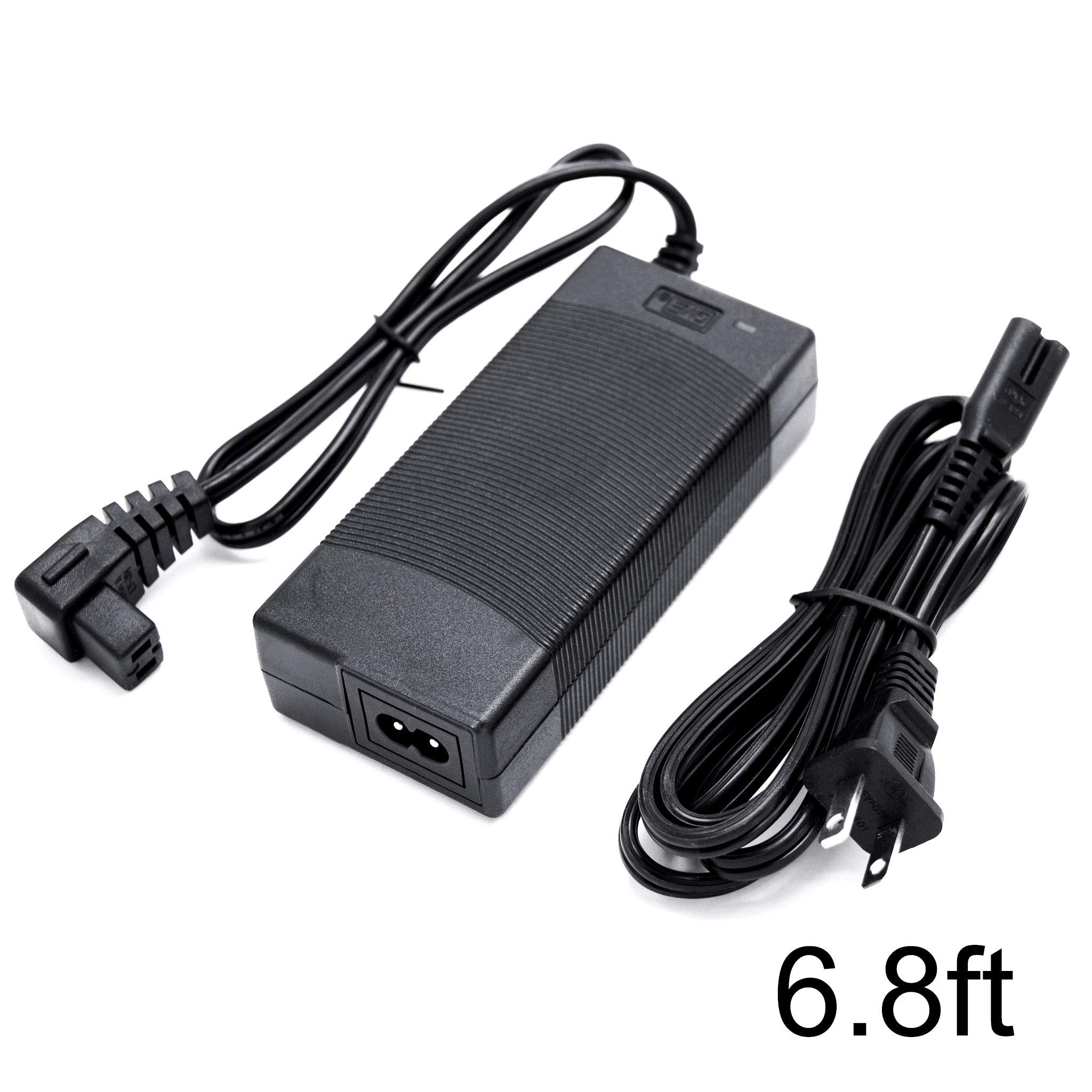 Lioncooler Ac Adapter For Fridge Freezer (Ac Adapter)