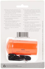 Coghlan'S Emergency Survival Horn