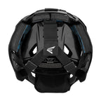 Easton | GAMETIME Baseball Catchers Helmet | NOCSAE Approved | Small & Large | Multiple Colors