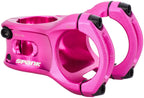 Spank Split 35 Stem Pink 40
